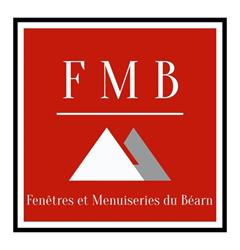 Fenêtres et Menuiseries du Béarn FMB Pau, Serres-Castet - Horaires d'ouverture