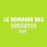 Le Domaine des Eurantes, Arrancy-sur-Crusne - Horaires d'ouverture
