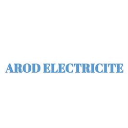 Arod Electricité, Saint-Just-de-Claix - Horaires d'ouverture