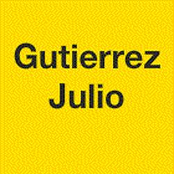 Gutierrez Julio, Hyères - Horaires d'ouverture