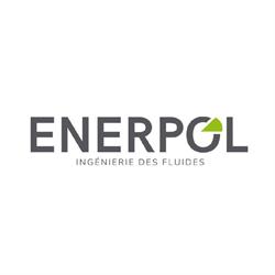 ENERPOL, Ambérieu-en-Bugey - Horaires d'ouverture