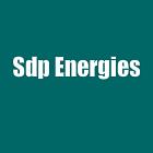 SDP Energies, Vieillevigne - Horaires d'ouverture