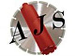 A.J.S., Nailloux - Horaires d'ouverture