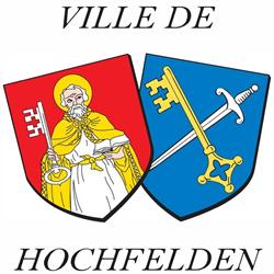 Mairie, Hochfelden - Horaires d'ouverture
