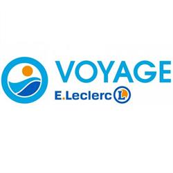 Voyages E.Leclerc, Royan - Horaires d'ouverture