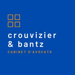Crouvizier Philippe Et Bantz Caroline SCP d'Avocats, Lunéville - Horaires d'ouverture