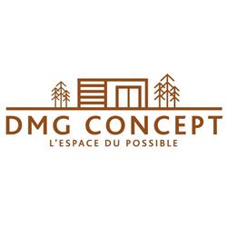 DMG CONCEPT, Évires - Horaires d'ouverture