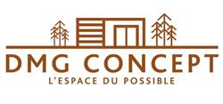 DMG CONCEPT, Évires - Horaires d'ouverture