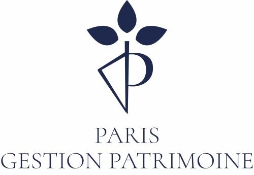 Paris Gestion Patrimoine, - Horaires d'ouverture