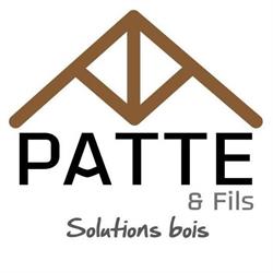 PATTE & Fils Solutions Bois, Occoches - Horaires d'ouverture