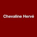 Chevaline Hervé, Roubaix - Horaires d'ouverture