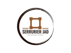 Serrurier Jad, Noisy-le-Grand - Horaires d'ouverture