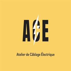 Atelier de Câblage Electrique, Achères - Horaires d'ouverture