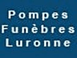 Pompes Funèbres Luronnes, Lure - Horaires d'ouverture