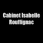 Rouffignac Isabelle, Strasbourg - Horaires d'ouverture