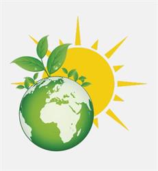 Enelec Solar, Yssingeaux - Horaires d'ouverture