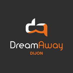 DreamAway Dijon, - Horaires d'ouverture