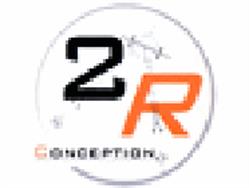 2 R Conception SARL, Magny-la-Ville - Horaires d'ouverture
