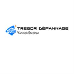 Tregor Dépannage, Ploumilliau - Horaires d'ouverture