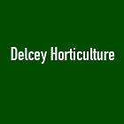 Delcey Horticulture, Laronxe - Horaires d'ouverture