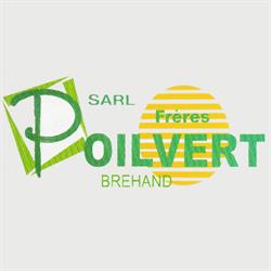 SARL Poilvert, Bréhand - Horaires d'ouverture