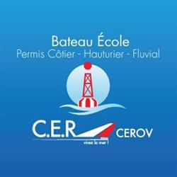 Cer Cerov, Les Sables-d'Olonne - Horaires d'ouverture