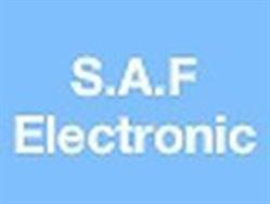 SAF, Arpajon - Horaires d'ouverture