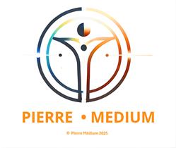 Pierre Médiumnité, Mauzé-sur-le-Mignon - Horaires d'ouverture