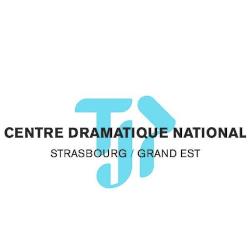 Centre Dramatique National Strasbourg-Grand Est TJP, - Horaires d'ouverture