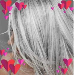 Rachel Coiffure, Chalon-sur-Saône - Horaires d'ouverture
