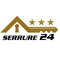 Serrure24 – Serrurier Dunkerque 24h/24, - Horaires d'ouverture
