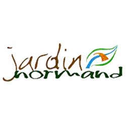 Jardin Normand, Reux - Horaires d'ouverture