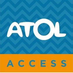 ATOL Access - Saint-Vallier, - Horaires d'ouverture
