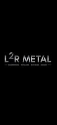 L2R Metal, Caudan - Horaires d'ouverture