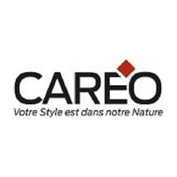 Careo Châtenoy-le-Royal, - Horaires d'ouverture