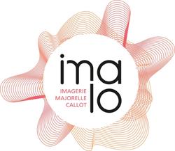 IMALO MAJORELLE, Nancy - Horaires d'ouverture