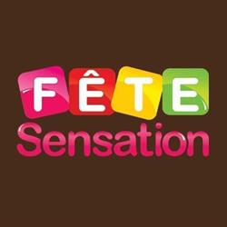 Fête Sensation Metz Waves, Moulins-lès-Metz - Horaires d'ouverture