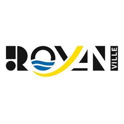 Centre d'Interprétation de l'Architecture et du Patrimoine (CIAP), Royan - Horaires d'ouverture