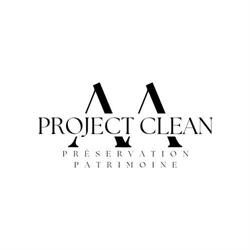 AA Project Clean, Louzac-Saint-André - Horaires d'ouverture