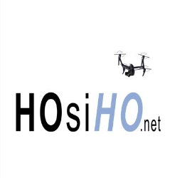 HOSIHO Réseau Pilotes de Drone, Marseille - Horaires d'ouverture