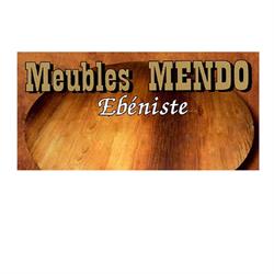 MEUBLES MENDO, Lesparre-Médoc - Horaires d'ouverture