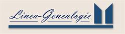 Linea-Genealogie, Libourne - Horaires d'ouverture
