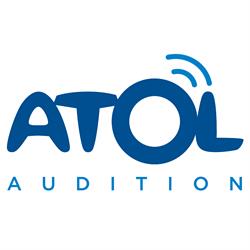 Audioprothésiste Jouy Le Moutier - Atol Audition, Jouy-le-Moutier - Horaires d'ouverture