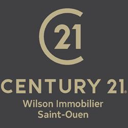 Agence Century 21 Wilson Immobilier Saint-Ouen, - Horaires d'ouverture