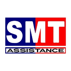 SMT Assistance, Villeurbanne - Horaires d'ouverture