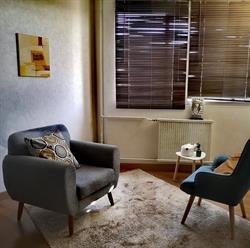 Émoovere, Aurélie BALET GUIGNON, Hypnose et coaching, EMDR, Fertilité, Grossesse, Deuil - Tours, - Horaires d'ouverture