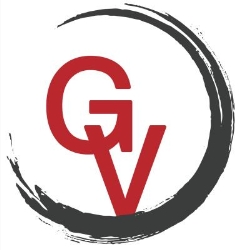 Génération Vapoteur, Marseille - Horaires d'ouverture