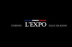 L' Expo, Guéret - Horaires d'ouverture