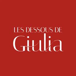Les Dessous De Giulia, Créteil - Horaires d'ouverture