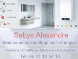 Sidec Sabys Alexandre, Fontvieille - Horaires d'ouverture
